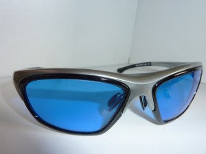 032 AVWF Neurocoaching Filterbrille (silber)